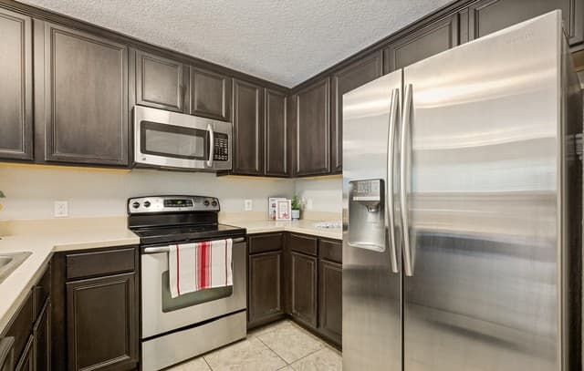 7223 Summer Way, San Antonio, TX 78240 — photo 11