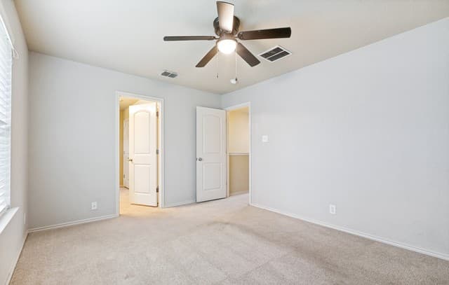 7223 Summer Way, San Antonio, TX 78240 — photo 13