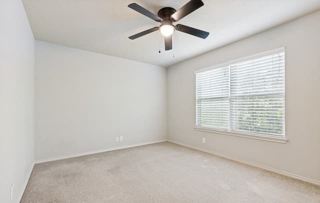 7223 Summer Way, San Antonio, TX 78240 — photo 14