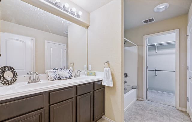 7223 Summer Way, San Antonio, TX 78240 — photo 15