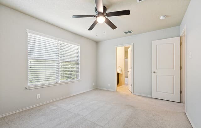 7223 Summer Way, San Antonio, TX 78240 — photo 16