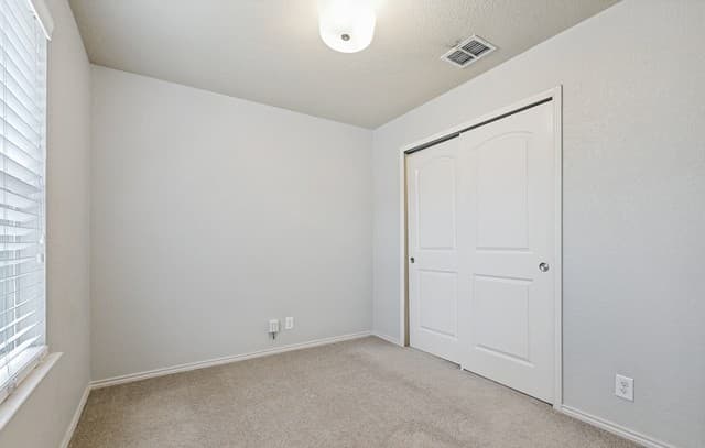 7223 Summer Way, San Antonio, TX 78240 — photo 17