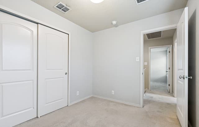 7223 Summer Way, San Antonio, TX 78240 — photo 18