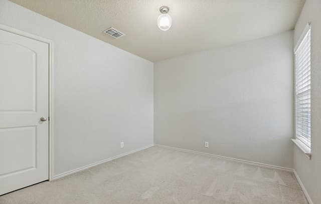 7223 Summer Way, San Antonio, TX 78240 — photo 19