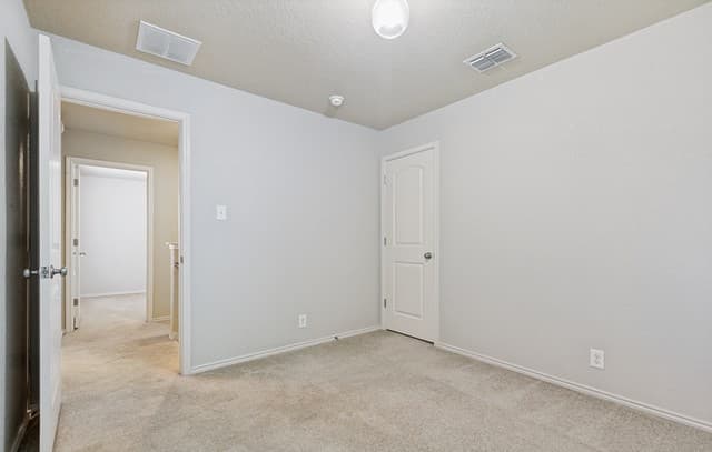 7223 Summer Way, San Antonio, TX 78240 — photo 20
