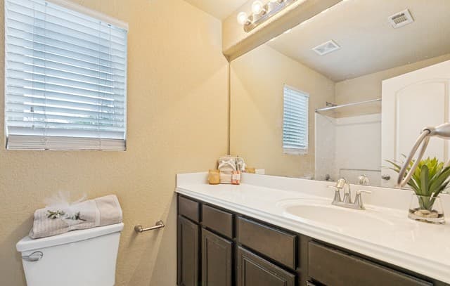 7223 Summer Way, San Antonio, TX 78240 — photo 21