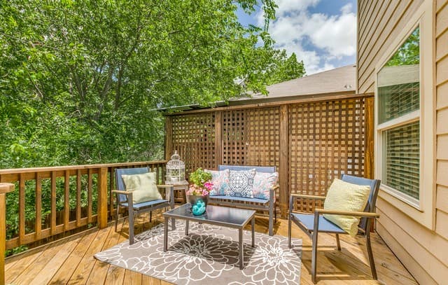 7223 Summer Way, San Antonio, TX 78240 — photo 22