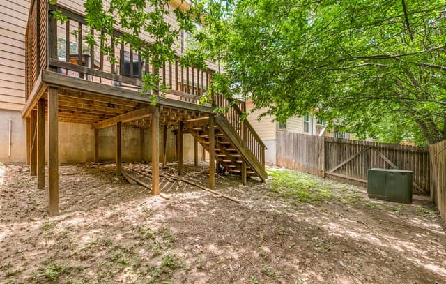 7223 Summer Way, San Antonio, TX 78240 — photo 23