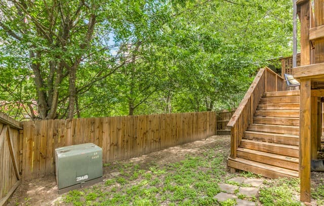 7223 Summer Way, San Antonio, TX 78240 — photo 24