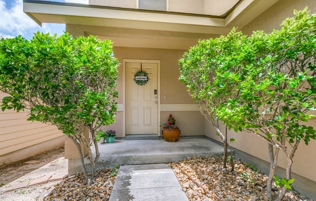 7223 Summer Way, San Antonio, TX 78240 — photo 3