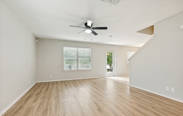 7223 Summer Way, San Antonio, TX 78240 — photo 4