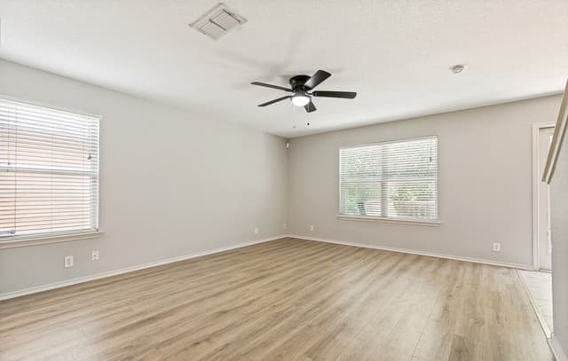 7223 Summer Way, San Antonio, TX 78240 — photo 5