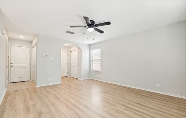 7223 Summer Way, San Antonio, TX 78240 — photo 6