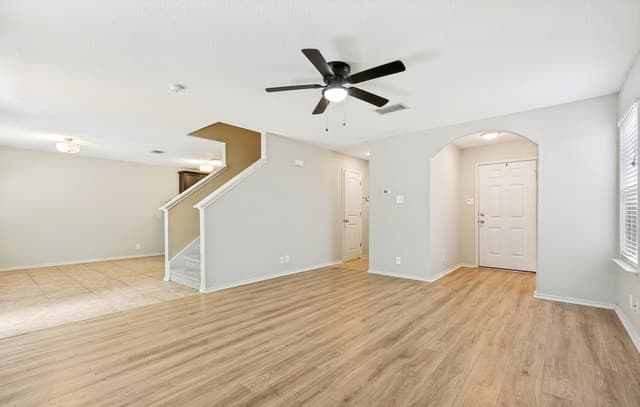 7223 Summer Way, San Antonio, TX 78240 — photo 7