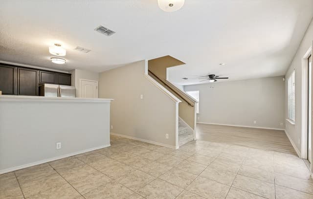 7223 Summer Way, San Antonio, TX 78240 — photo 8