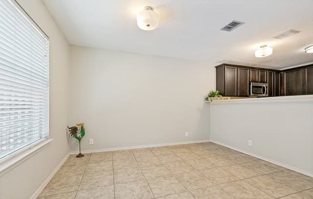7223 Summer Way, San Antonio, TX 78240 — photo 9