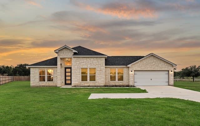 100 W Medium Meadow Dr