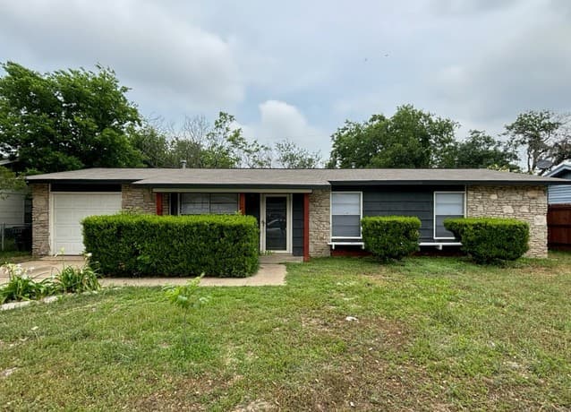 7211  Westglade Dr