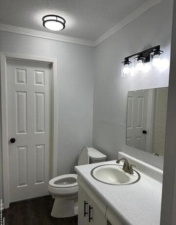 7211  Westglade Dr, San Antonio, TX 78227 — photo 12