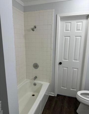 7211  Westglade Dr, San Antonio, TX 78227 — photo 13