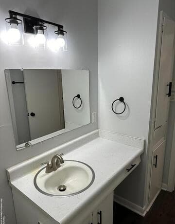 7211  Westglade Dr, San Antonio, TX 78227 — photo 14