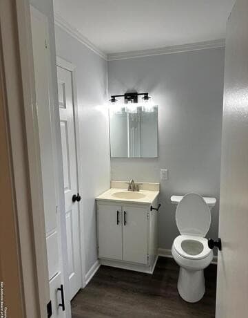 7211  Westglade Dr, San Antonio, TX 78227 — photo 16