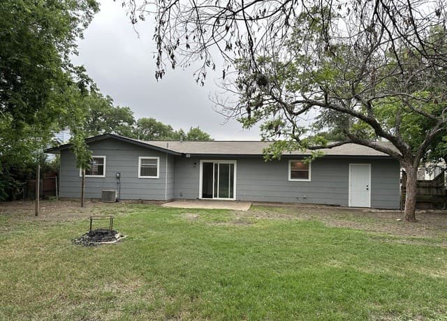 7211  Westglade Dr, San Antonio, TX 78227 — photo 17