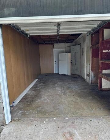 7211  Westglade Dr, San Antonio, TX 78227 — photo 18
