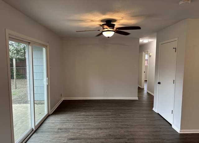 7211  Westglade Dr, San Antonio, TX 78227 — photo 4