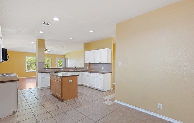 9179  Everton, San Antonio, TX 78245 — photo 10