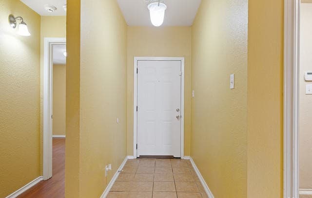 9179  Everton, San Antonio, TX 78245 — photo 11