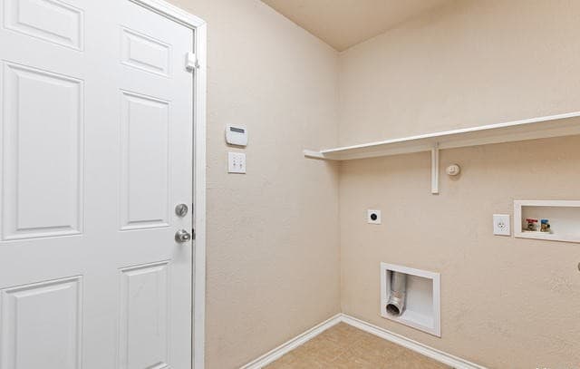 9179  Everton, San Antonio, TX 78245 — photo 12