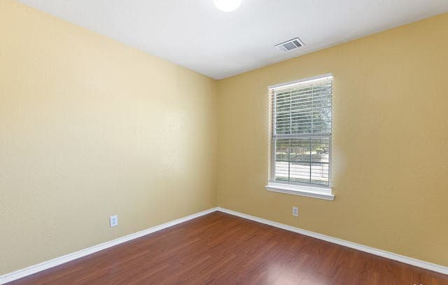 9179  Everton, San Antonio, TX 78245 — photo 13