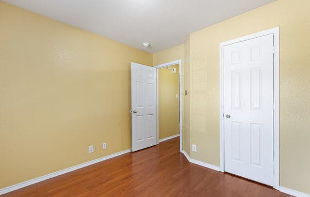 9179  Everton, San Antonio, TX 78245 — photo 14
