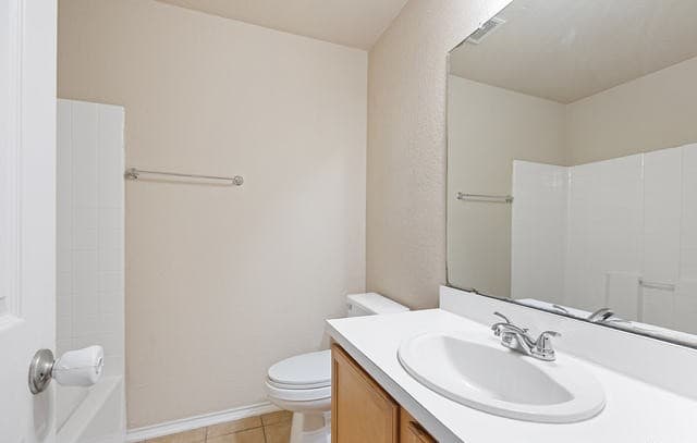 9179  Everton, San Antonio, TX 78245 — photo 15
