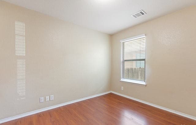 9179  Everton, San Antonio, TX 78245 — photo 16