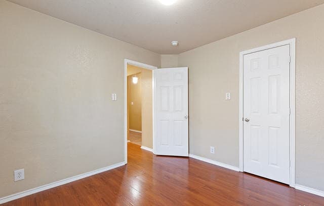 9179  Everton, San Antonio, TX 78245 — photo 17