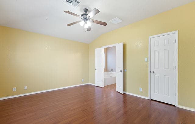 9179  Everton, San Antonio, TX 78245 — photo 18