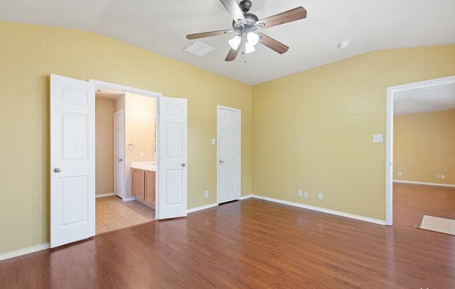 9179  Everton, San Antonio, TX 78245 — photo 19