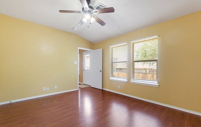 9179  Everton, San Antonio, TX 78245 — photo 20