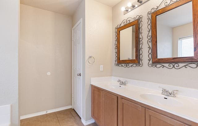 9179  Everton, San Antonio, TX 78245 — photo 21