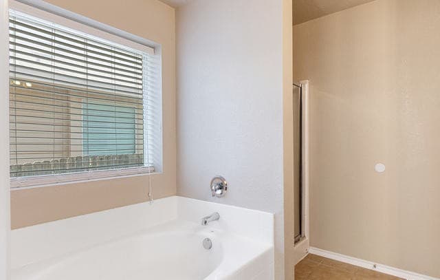 9179  Everton, San Antonio, TX 78245 — photo 22