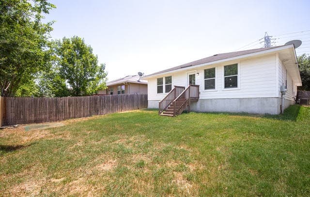 9179  Everton, San Antonio, TX 78245 — photo 23