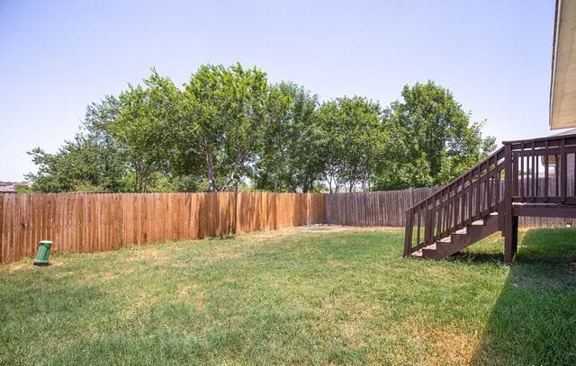 9179  Everton, San Antonio, TX 78245 — photo 24