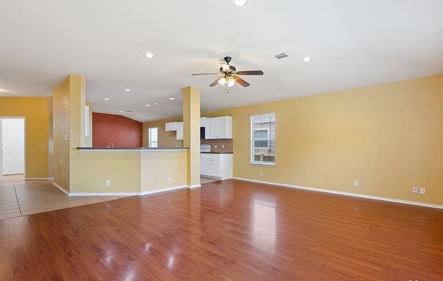 9179  Everton, San Antonio, TX 78245 — photo 3