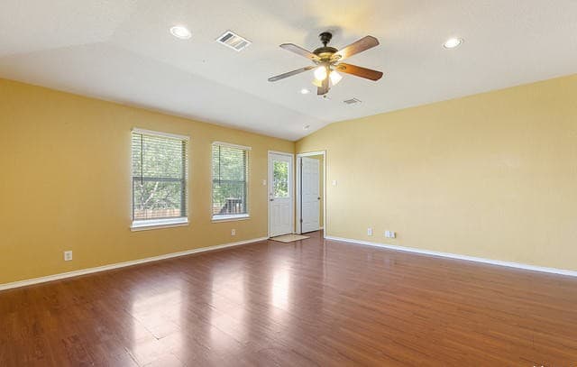 9179  Everton, San Antonio, TX 78245 — photo 5
