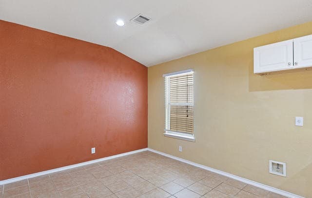 9179  Everton, San Antonio, TX 78245 — photo 9