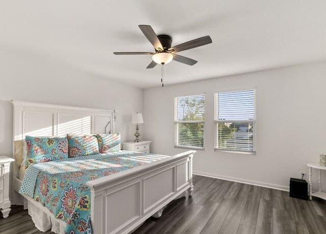 4905  Hallies Garden, St Hedwig, TX 78152 — photo 10