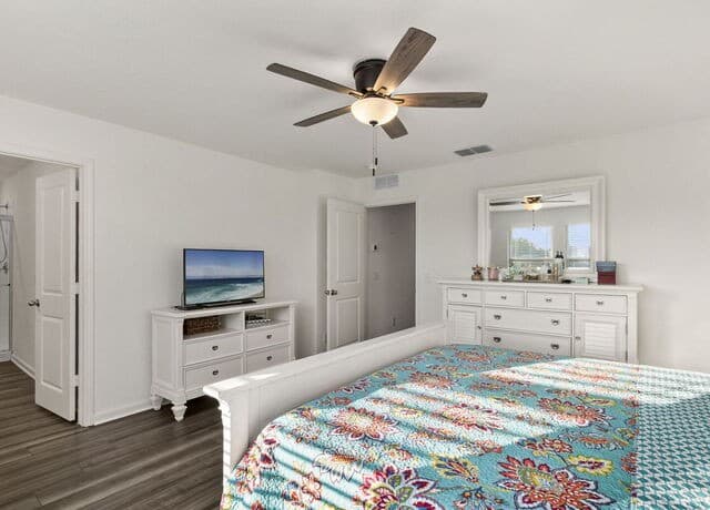 4905  Hallies Garden, St Hedwig, TX 78152 — photo 11