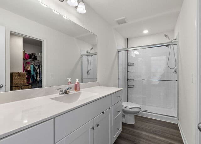 4905  Hallies Garden, St Hedwig, TX 78152 — photo 12